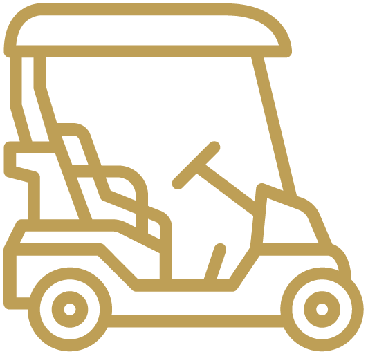 Golf mental coaching