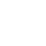 Icoon nieuwsbrief tgbc